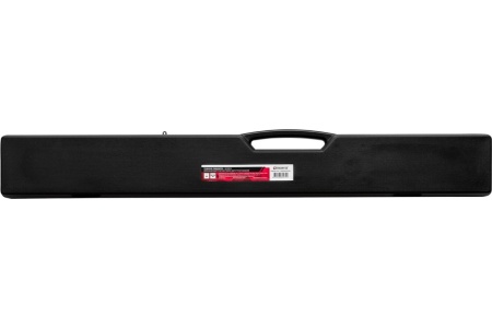 Двусторонний динамометрический ключ THORVIK TWBDM13001500 1DR, 300-1500 Нм 53584