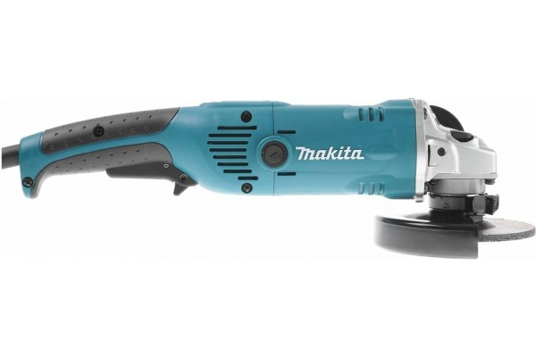 Угловая шлифмашина Makita GA5021