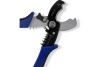 Кабелерез vertextools многофункциональный 0043-2