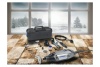 Многофункциональный инструмент Dremel 3000 F0133000ML