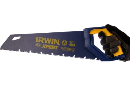 Ножовка 375 мм IRWIN Xpert Toolbox 10505544