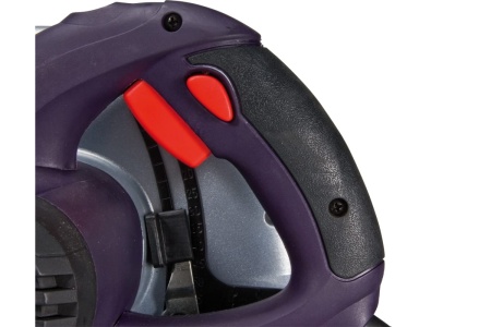 Дисковая пила SPARKY TK 65