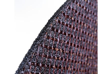 Профессиональный диск отрезной по металлу Т41-400х3,5х32 Profi Cutop 40010т