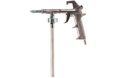 Пистолет насадка для антигравия Voylet PS-5 005-00149