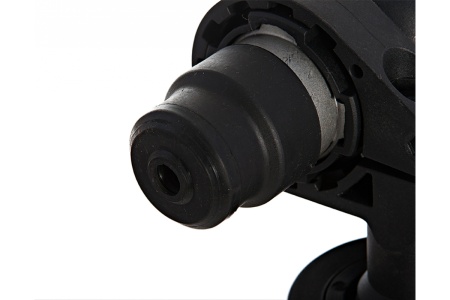 Перфоратор PRORAB 2414 K