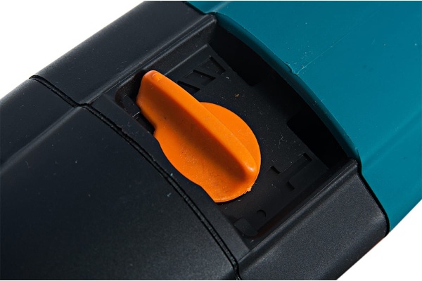 Ударная дрель Makita HP 2030