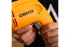 Сетевая дрель DEKO DKD600W 063-4181 Сетевая дрель DEKO DKD600W 063-4181