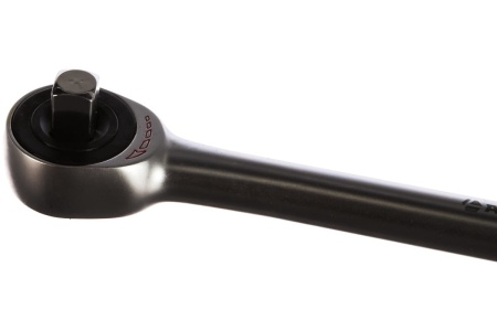 Ротационная трещотка 1/2 60 зубьев удлиненная AIST 42151-60 00-00016829