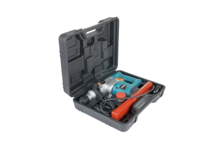 Электрический перфоратор BORT BHD-901 98293647