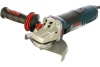 Угловая шлифмашина Bosch GWS 19-125 CI 0.601.79N.002