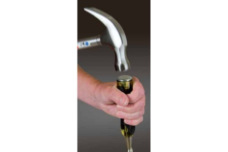 Стамеска FatMax 14 мм Stanley 0-16-255