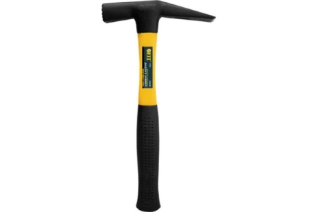 Молоток каменщика FIT 44540