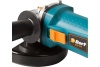 Шлифовальная угловая машина BORT BWS-950 98296389