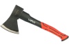 Топор с фибергласовой ручкой, 800 г VIRA 900112