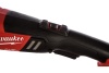 Аккумуляторная полировальная машина Milwaukee M18 FAP180-0 FUEL 4933451549