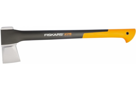 Топор-колун FISKARS X17-M 1015641 (122463)