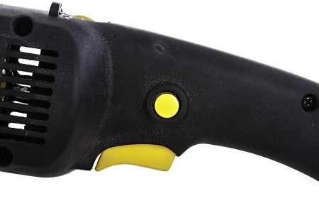 Полировальная машина Калибр Мастер УПМ-1200/180 Ем 00000020585