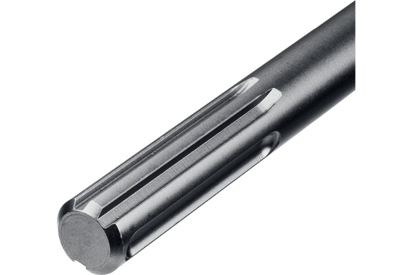 Бур Зубр Профессионал (18x610х740 мм; SDS-max) 29350-610-18_z02 Бур Зубр Профессионал (18x610х740 мм; SDS-max) 29350-610-18_z02