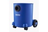 Бытовой пылеводосос Nilfisk MULTI II 30 T 18451552 Бытовой пылеводосос Nilfisk MULTI II 30 T 18451552