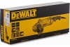 Угловая шлифмашина DEWALT DWE 4559 Угловая шлифмашина DEWALT DWE 4559