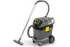 Пылесос влажной и сухой уборки KARCHER NT 40/1 Tact Te L 1.148-311