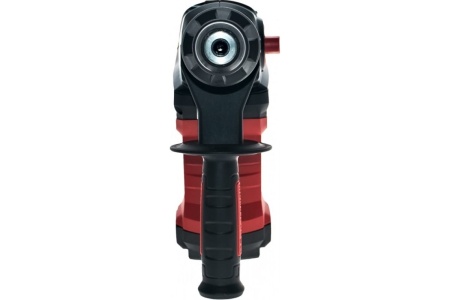 Перфоратор Энергомаш SDS+ 1700Вт ПР1-1700