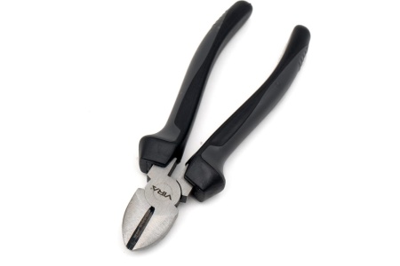 Бокорезы 8” Vira 311030