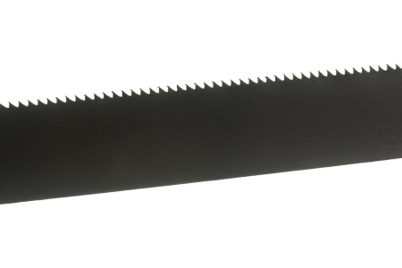 Ручная пила по металлу СОЮЗ 1061-01-300с