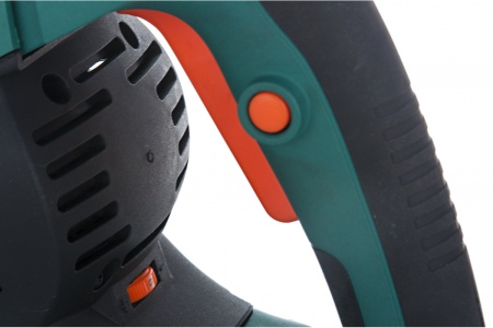 Перфоратор Sturm RH2520M