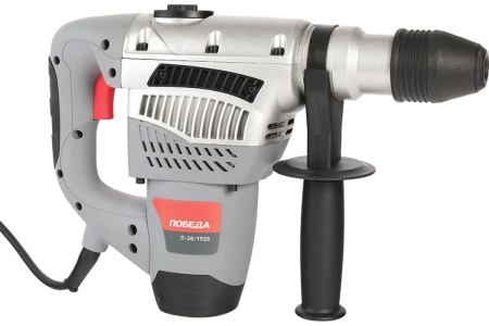 Перфоратор ПОБЕДА П-38/1925 140301925