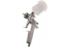 Покрасочный пистолет SATAjet minijet 3000 B HVLP 125666 Покрасочный пистолет SATAjet minijet 3000 B HVLP 125666