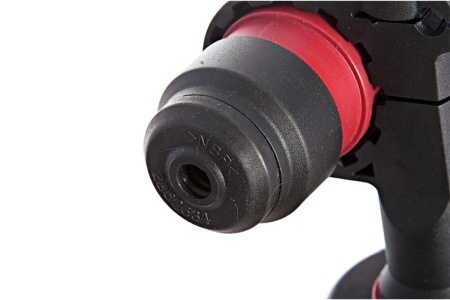 Перфоратор ЗУБР ЗП-470Э Перфоратор ЗУБР ЗП-470Э