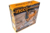 Аккумуляторный лобзик INGCO 20В CJSLI8501