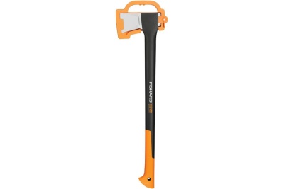 Топор-колун Fiskars X21-L 1015642 (122473)