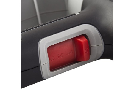 Технический фен ЗУБР 2000 Вт ФТ-2000