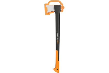 Топор-колун Fiskars X21-L 1015642 (122473)