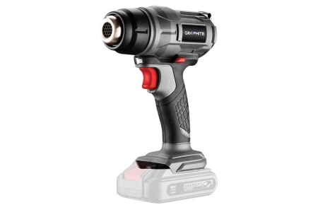 Электрофен P.I.T. PHG 2001-C PRO