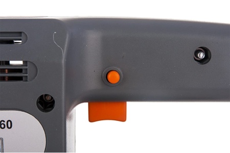 Вибрационная шлифмашина Энергомаш ПШМ-80160