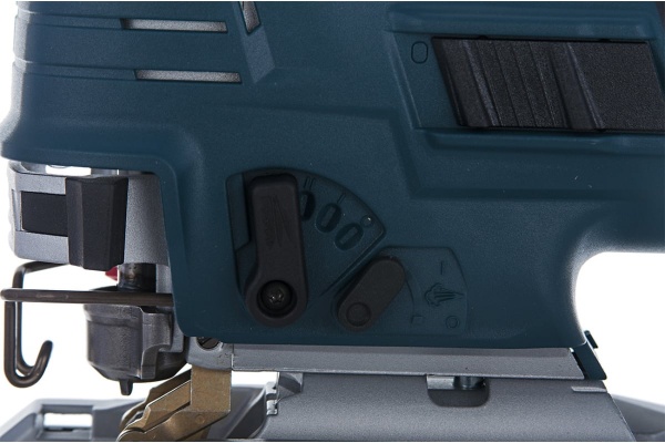 Лобзик Bosch GST 140 CE 0.601.514.000