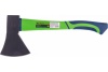 Топор СИБРТЕХ фибергласовое топорище 1000 г 21646