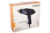 Строительный фен BRAIT BHG2000ER 21.01.075.069