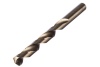 Сверло по металлу (10 мм; 133х87 мм) Кратон 1 05 11 063