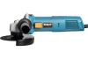 Шлифовальная угловая машина BORT BWS-1000-125 91275356