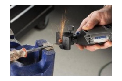 Набор Dremel 3000 - 1/25 F0133000JF