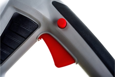 Электропила Al-ko EKS 2000/35 112807