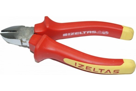 Диэлектрический бокорез IZELTAS 1000 В 140 мм 3700166140