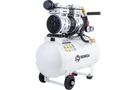 Компрессор REMEZA СБ4/C-24.OLD10 8084880