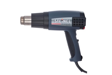 Термовоздуходувка STEINEL HG4000E 350215