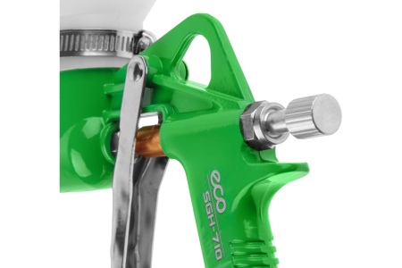 Пневматический краскопульт ECO SGH-710