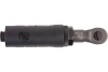 Пневматическая трещотка WIEDERKRAFT WDK-21215 Пневматическая трещотка WIEDERKRAFT WDK-21215